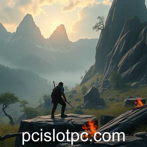Exploring the Nexus of Adventure Games and PC Hardware: The Role of the PCI Slot