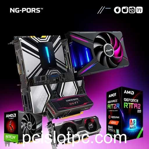 pcislot