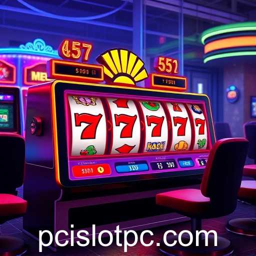 Emerging Trends in Online Gaming