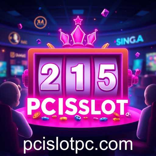 Emerging Trends in Online Gaming