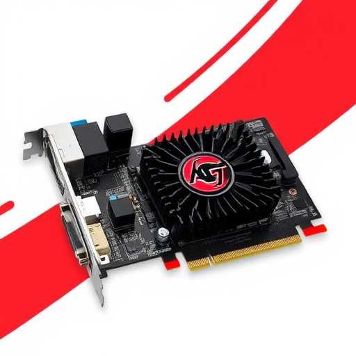 The Evolution of Gaming: A Deep Dive into PCI Slot Integration