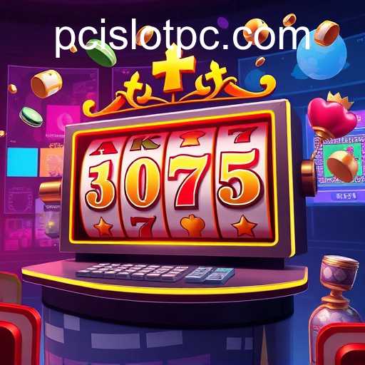 The Evolution of Online Gaming