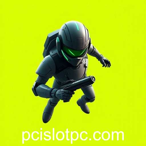 The Evolution of PCISlot in Gaming