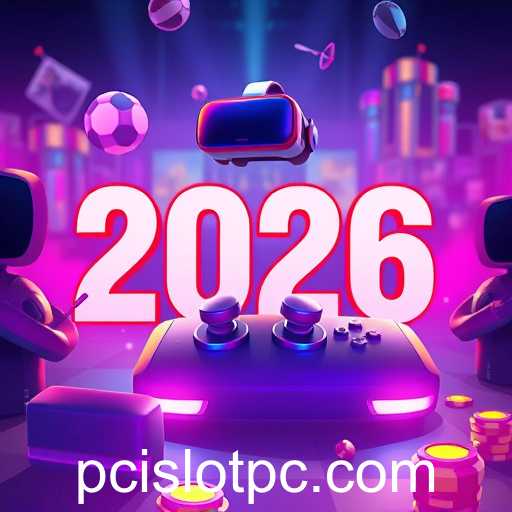 The Evolution of Online Gaming in 2026
