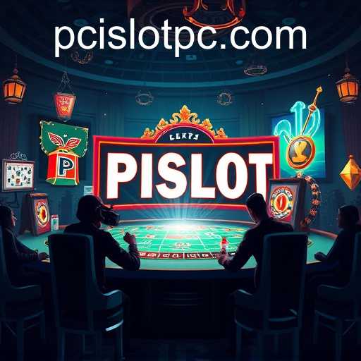 pcislot