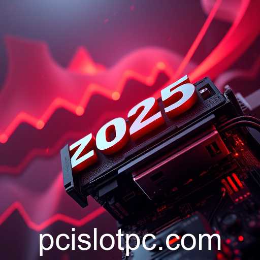 Gaming Industry Innovation and the Rise of Online Platforms