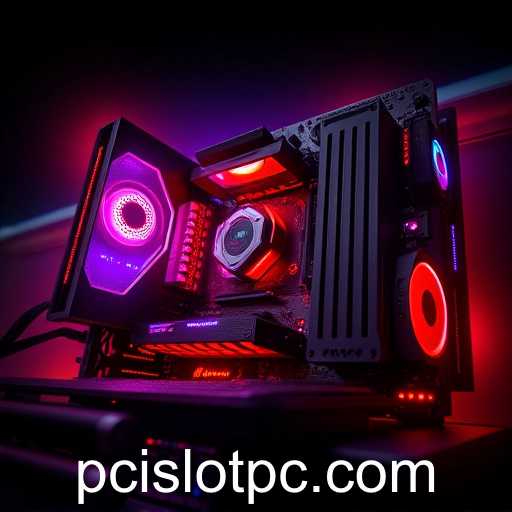pcislot