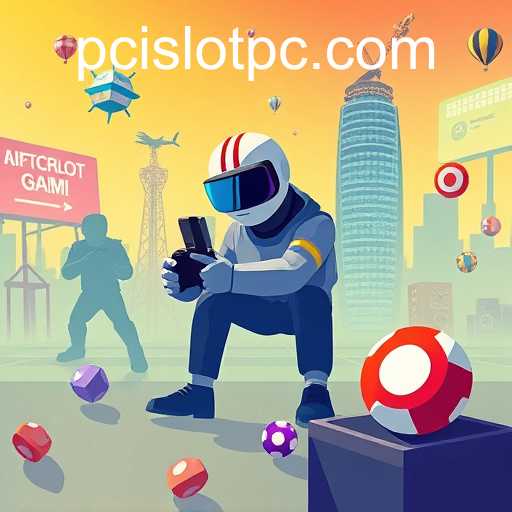 Exploring the Influence of Online Gaming in 2025