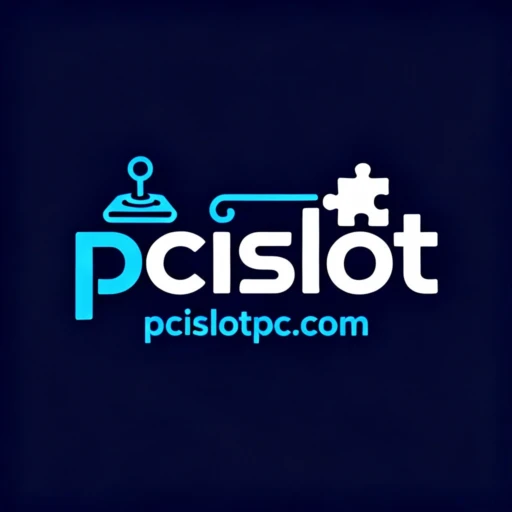 pcislot