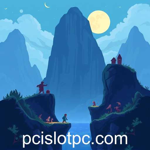 The Rise of PCISlot Gaming