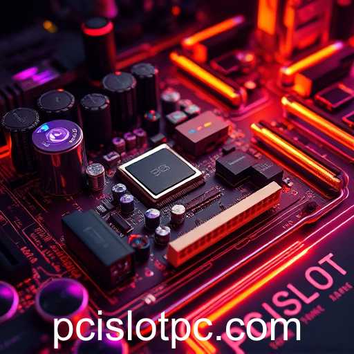 Rise of Digital Gaming Platforms in 2025