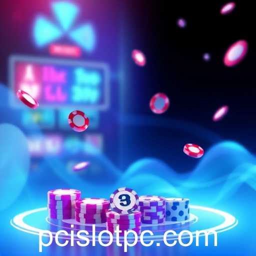 The Rise of Online PCISlot Gaming in 2025