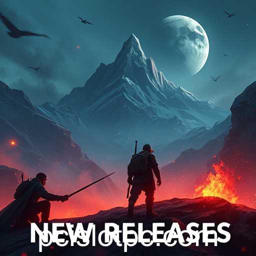 The Rise of PCISlot Gaming Phenomenon