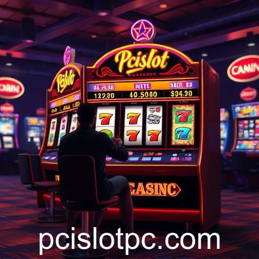 The Rising Phenomenon of Online Gaming