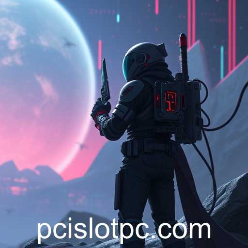 Exploring the World of Role-Playing Games: A Deep Dive into 'pcislot' Adventures