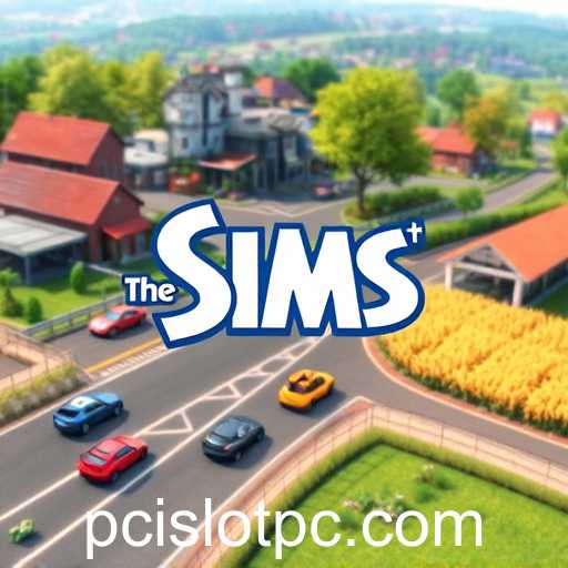 Exploring the Engaging World of Simulation Games on PCISlot